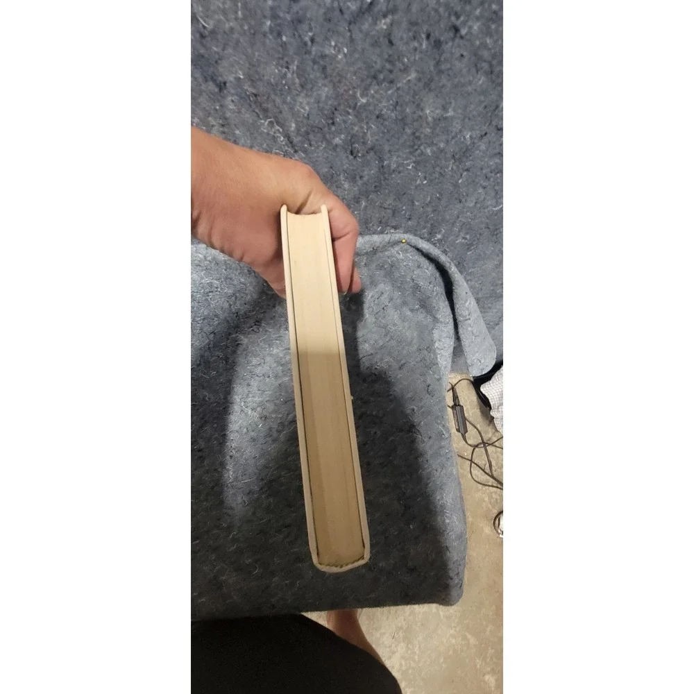 N/A practical problem